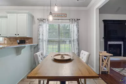 412 Arlington Falls Court, Bonaire, GA 31005 - Photo 13