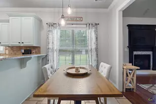 412 Arlington Falls Ct, Bonaire, GA 31005 - Photo 13