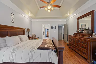 412 Arlington Falls Court, Bonaire, GA 31005 - Photo 25