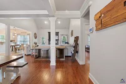 412 Arlington Falls Court, Bonaire, GA 31005 - Photo 3