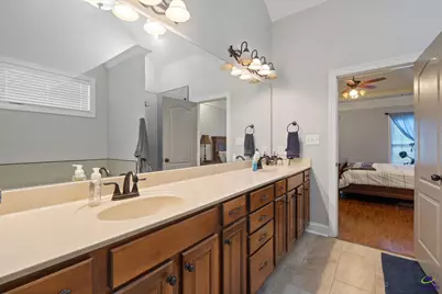 412 Arlington Falls Court, Bonaire, GA 31005 - Photo 31