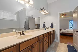 412 Arlington Falls Ct, Bonaire, GA 31005 - Photo 31