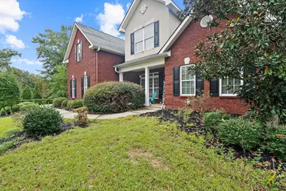 412 Arlington Falls Court, Bonaire, GA 31005 - Photo 53