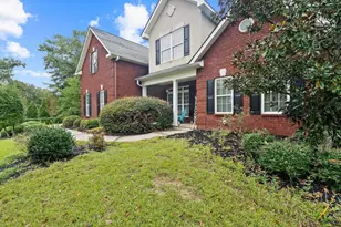 412 Arlington Falls Ct, Bonaire, GA 31005 - Photo 53