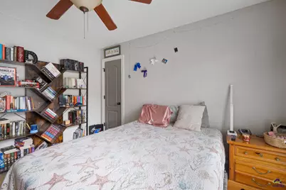 412 Arlington Falls Court, Bonaire, GA 31005 - Photo 33