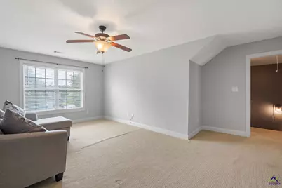 412 Arlington Falls Court, Bonaire, GA 31005 - Photo 35