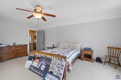 412 Arlington Falls Court, Bonaire, GA 31005 - Photo 39