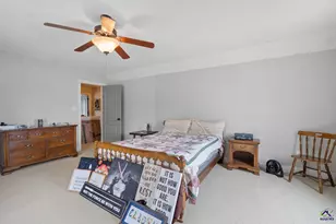 412 Arlington Falls Ct, Bonaire, GA 31005 - Photo 39