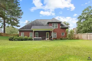 412 Arlington Falls Ct, Bonaire, GA 31005 - Photo 45