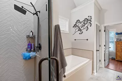 412 Arlington Falls Court, Bonaire, GA 31005 - Photo 29