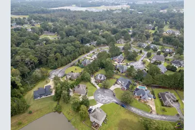 412 Arlington Falls Court, Bonaire, GA 31005 - Photo 57