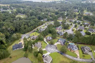 412 Arlington Falls Ct, Bonaire, GA 31005 - Photo 57