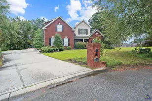 412 Arlington Falls Ct, Bonaire, GA 31005 - Photo 51