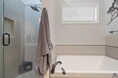 412 Arlington Falls Court, Bonaire, GA 31005 - Photo 27