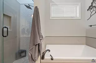 412 Arlington Falls Ct, Bonaire, GA 31005 - Photo 27