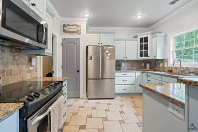 412 Arlington Falls Court, Bonaire, GA 31005 - Photo 15