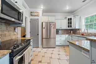 412 Arlington Falls Ct, Bonaire, GA 31005 - Photo 15