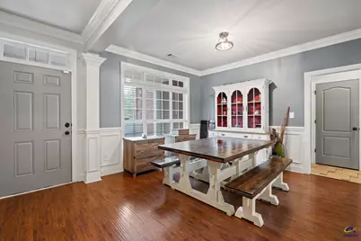 412 Arlington Falls Court, Bonaire, GA 31005 - Photo 5