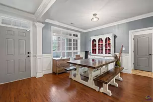 412 Arlington Falls Ct, Bonaire, GA 31005 - Photo 5