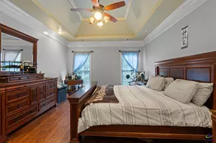 412 Arlington Falls Ct, Bonaire, GA 31005 - Photo 23