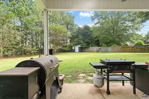 412 Arlington Falls Ct, Bonaire, GA 31005 - Photo 43