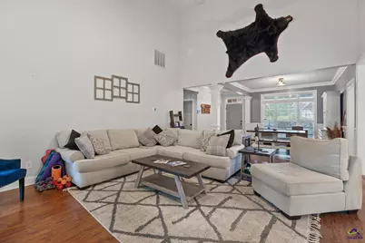 412 Arlington Falls Court, Bonaire, GA 31005 - Photo 9