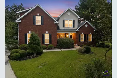 412 Arlington Falls Court, Bonaire, GA 31005 - Photo 1