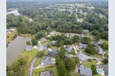 412 Arlington Falls Court, Bonaire, GA 31005 - Photo 59