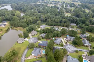 412 Arlington Falls Ct, Bonaire, GA 31005 - Photo 59