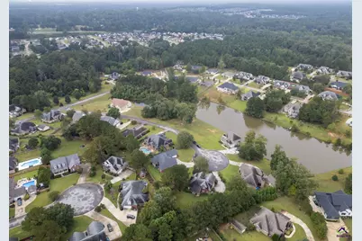 412 Arlington Falls Court, Bonaire, GA 31005 - Photo 63