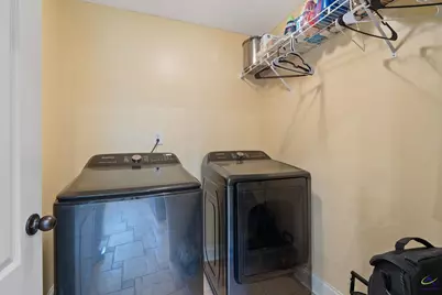 412 Arlington Falls Court, Bonaire, GA 31005 - Photo 21