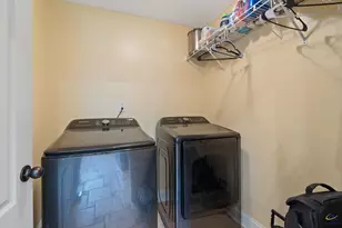 412 Arlington Falls Ct, Bonaire, GA 31005 - Photo 21