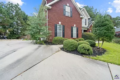412 Arlington Falls Court, Bonaire, GA 31005 - Photo 55