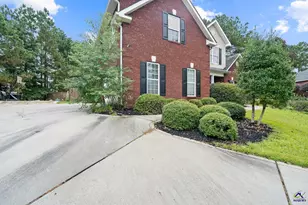 412 Arlington Falls Ct, Bonaire, GA 31005 - Photo 55