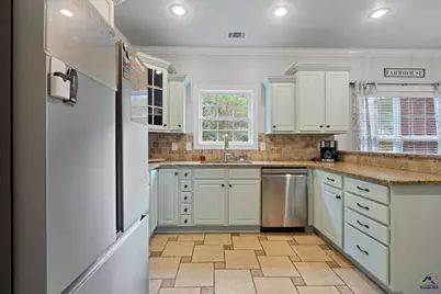 412 Arlington Falls Court, Bonaire, GA 31005 - Photo 17