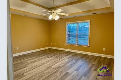 107 Blair Court, Warner Robins, GA 31088 - Photo 9