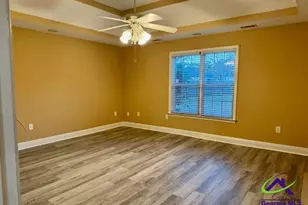 107 Blair Ct, Warner Robins, GA 31088 - Photo 9