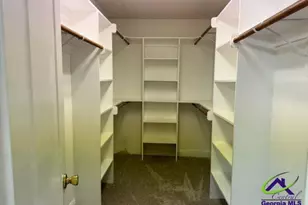 107 Blair Ct, Warner Robins, GA 31088 - Photo 13