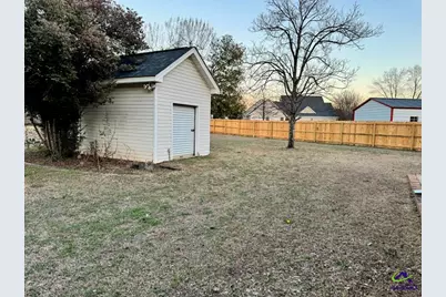 107 Blair Court, Warner Robins, GA 31088 - Photo 15