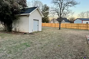 107 Blair Ct, Warner Robins, GA 31088 - Photo 15