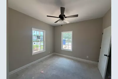 130 Fairway Oaks Drive, Perry, GA 31069 - Photo 5