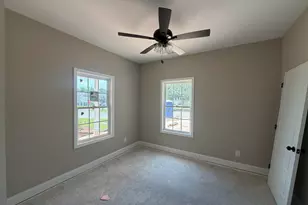 130 Fairway Oaks Dr, Perry, GA 31069 - Photo 5