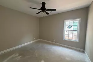 130 Fairway Oaks Dr, Perry, GA 31069 - Photo 7