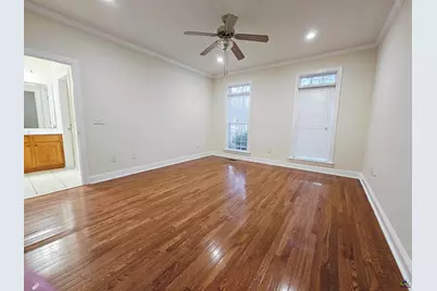 122 High Ridge Drive, Macon, GA 31220 - Photo 11