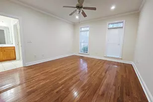 122 High Ridge Dr, Macon, GA 31220 - Photo 11