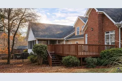 122 High Ridge Drive, Macon, GA 31220 - Photo 27