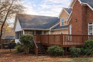 122 High Ridge Dr, Macon, GA 31220 - Photo 27