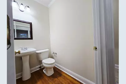 122 High Ridge Drive, Macon, GA 31220 - Photo 15