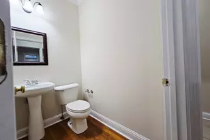 122 High Ridge Dr, Macon, GA 31220 - Photo 15