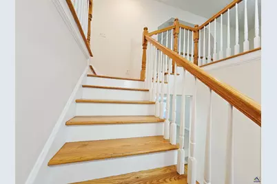 122 High Ridge Drive, Macon, GA 31220 - Photo 19